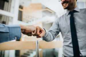 Gartner prevê que foco das seguradoras em 2023 será a melhoria da experiência dos clientes