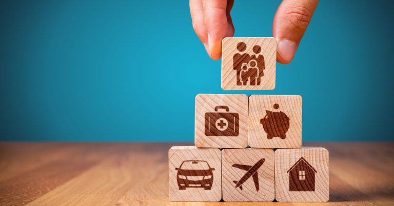 Pesquisa mostra que 64% dos brasileiros não sabem os benefícios do seguro de vida
