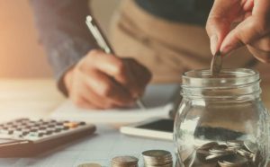 Mercado de Capitalização cresceu 16,9% em 2022, com receita de R$ 28,39 bilhões