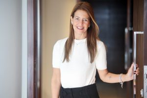 CNseg anuncia nova diretora de Sustentabilidade e Relações de Consumo