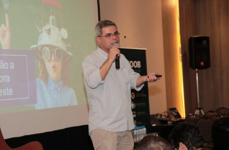 Kuantta Consultoria avança com os cursos no Rio de Janeiro