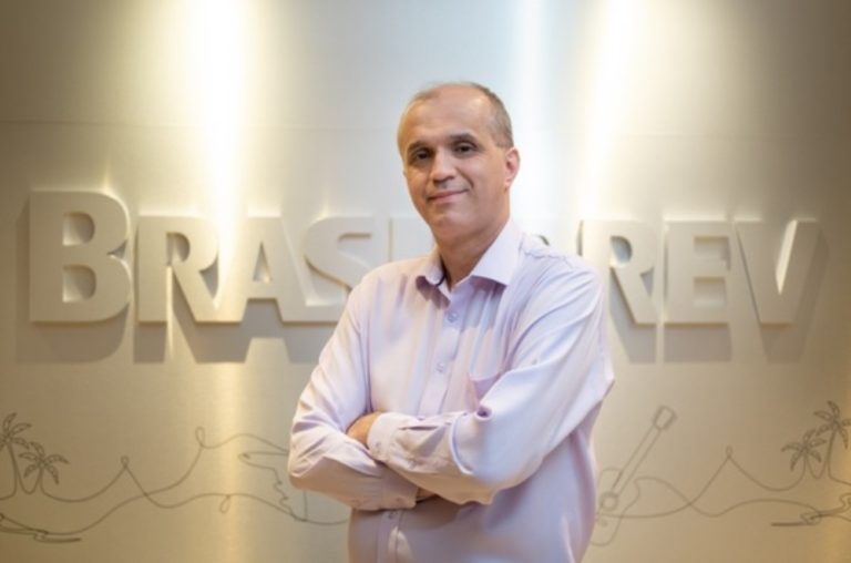 Brasilprev anuncia novo superintendente de Pricing, Estudos e Fornecedores