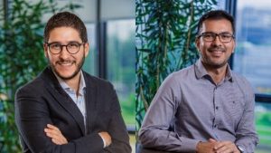 Seguros SURA anuncia mudanças na estrutura do Brasil