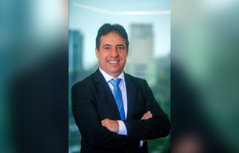 Capitalização injetou R$ 1,9 bilhões na economia, em janeiro, entre resgates e premiações de sorteios
