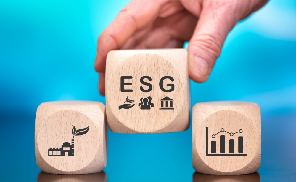 AXA comemora Dia do Consumidor com ações de ESG e focadas no cliente