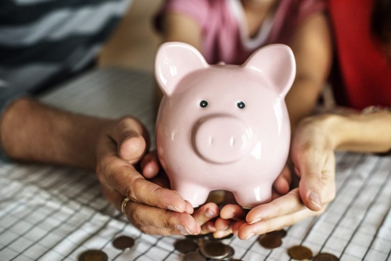 Em janeiro, previdência privada cresceu 33,1% sobre 2022
