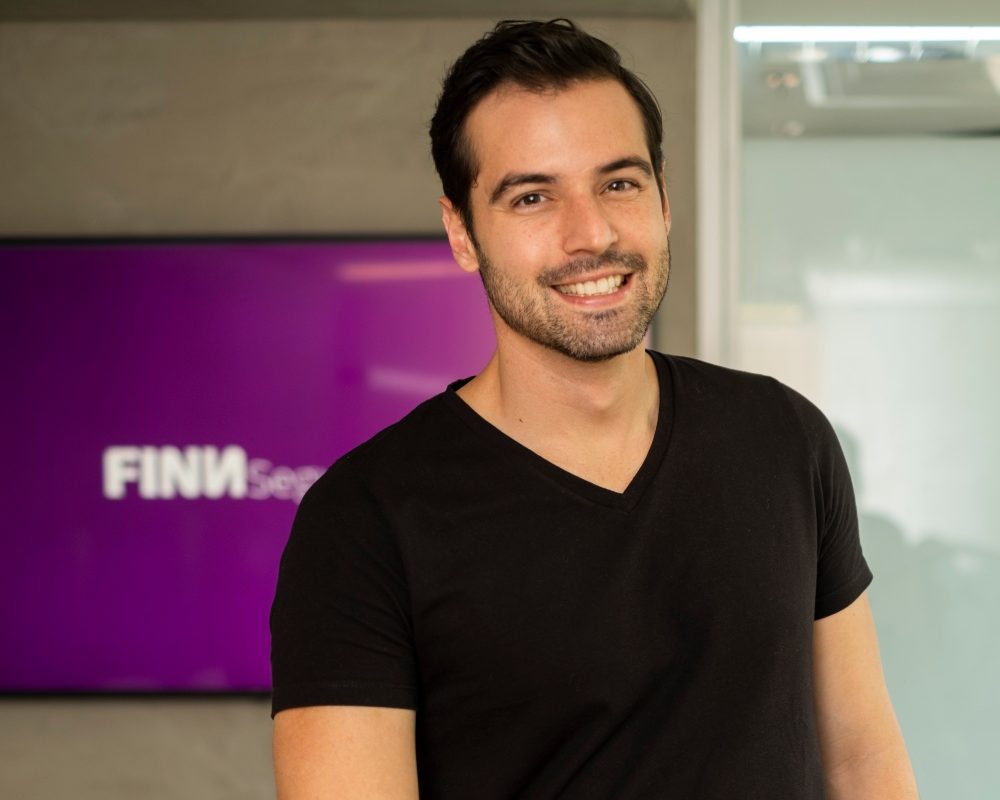Consolidada no mercado de Seguro Garantia, FINN Seguros se prepara para se tornar um HUB de Seguros Corporativos