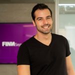 Consolidada no mercado de Seguro Garantia, FINN Seguros se prepara para se tornar um HUB de Seguros Corporativos