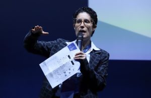 Insurtech Brasil oferecerá troca de experiências entre novas tecnologias aplicadas ao setor