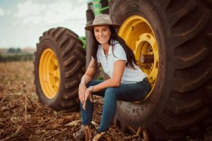 JDT Seguros avista expansão na proteção ao agronegócio brasileiro