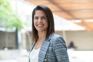 Allianz Seguros prepara série de encontros com corretores em 2023