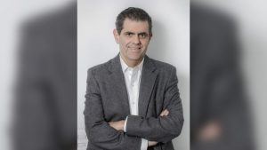 Especialista explica o porquê do seguro auto ser mais barato para as mulheres