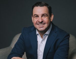 Alper tem receita líquida recorde em 2022, de R$ 243,4 milhões
