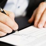 Risco de inadimplência de cotas contempladas no consórcio pode ser “terceirizado” a Seguradoras
