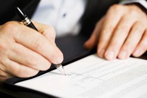 Risco de inadimplência de cotas contempladas no consórcio pode ser “terceirizado” a Seguradoras