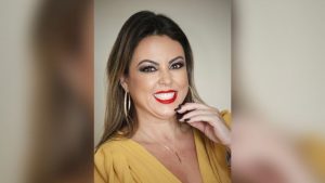 Seguro Garantia amadurece nos últimos anos no Brasil