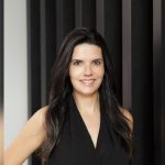 Silvia Gadelha é a nova superintendente de Financial Lines & Casualty da Sompo Seguros