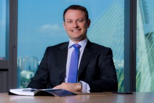 Interior paulista é foco da Zurich para expandir oportunidades de proteção