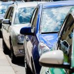 Zipia revela o perfil do consumidor que busca seguro auto na internet
