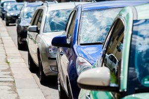 Zipia revela o perfil do consumidor que busca seguro auto na internet