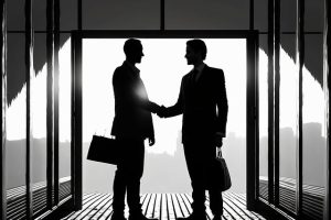 Icatu firma parceria com Afinity Corretora para capacitação de novos profissionais no interior do Nordeste