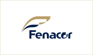 Fenacor comemora 48º aniversário da Carta Sindical