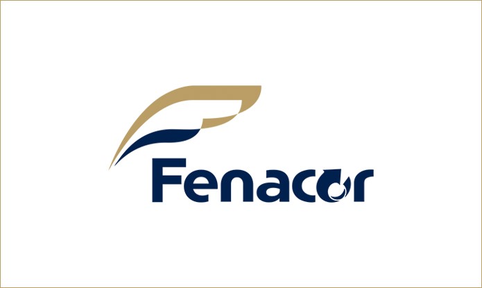 Fenacor comemora 48º aniversário da Carta Sindical