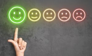 Como fidelizar clientes usando das tendências de 2023?