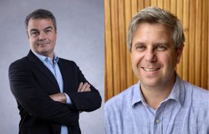 Akad e PDVBox fecham parceria para oferta de seguro por assinatura a PME's