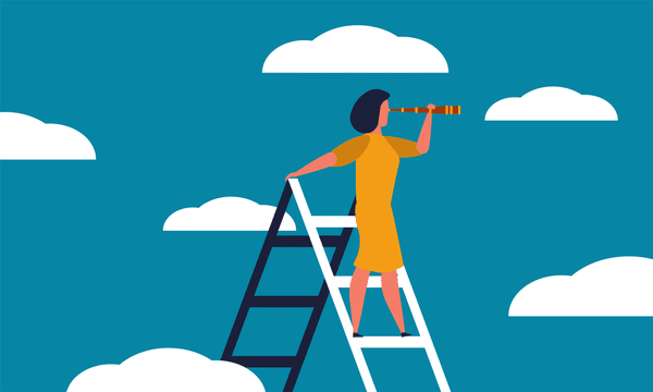 Allcare está entre as melhores empresas para mulheres trabalharem da GPTW