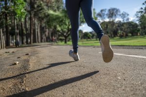 SURA apoia o primeiro circuito de corrida e caminhada da Cruz Vermelha de Nova Iguaçu (RJ)