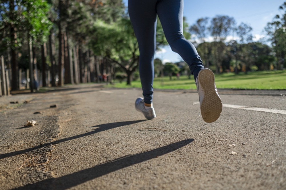 SURA apoia o primeiro circuito de corrida e caminhada da Cruz Vermelha de Nova Iguaçu (RJ)