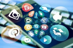 Nova capacitação da AXA para corretores é sobre Marketing Digital