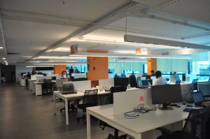 Wiz Co supera R$ 1 bilhão de Receita Bruta pela primeira vez