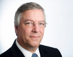 Setor de seguros mostra seu valor durante as crises, afirma presidente da FenSeg