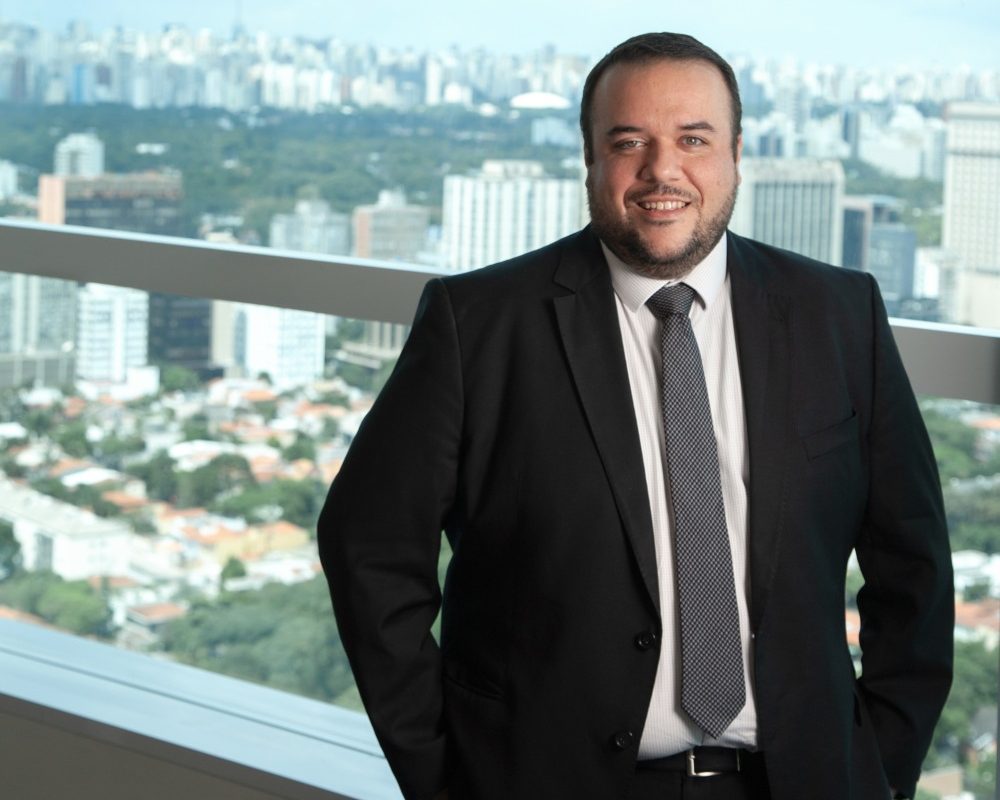 “Mudanças climáticas representam riscos significativos para as seguradoras”, diz especialista