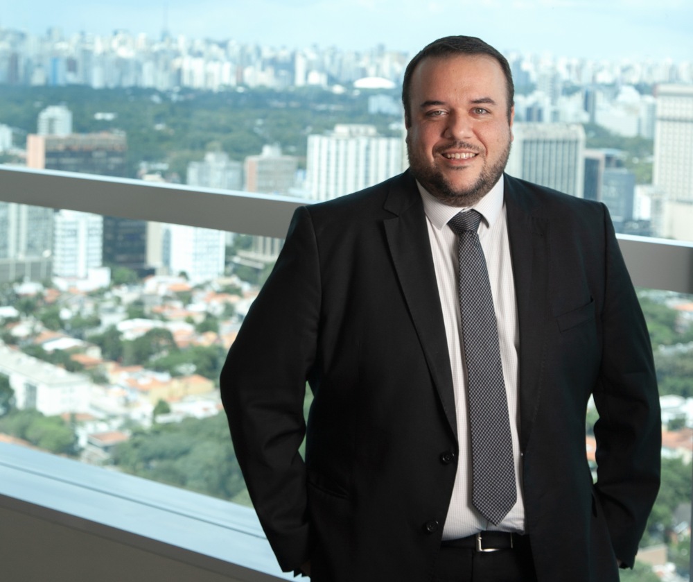 "Mudanças climáticas representam risco significativo para as seguradoras", diz especialista