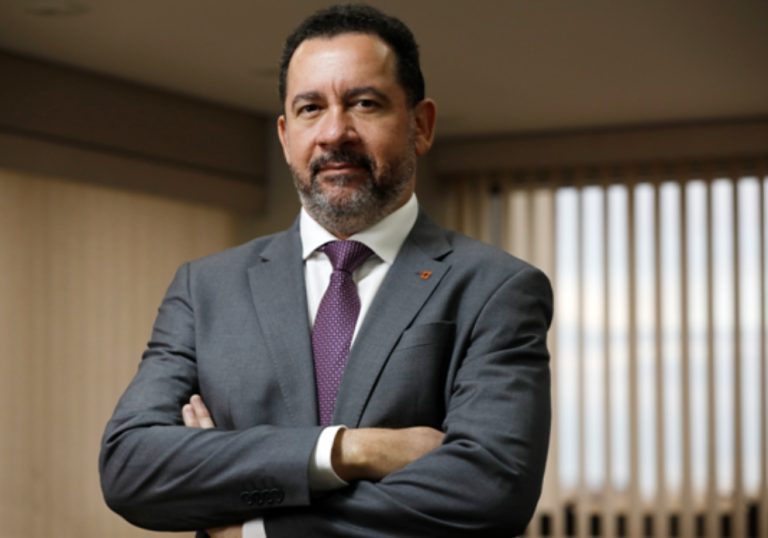 CNseg: uso de recursos da previdência complementar e títulos de capitalização como garantia de crédito é positiva