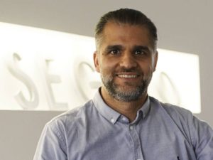 Especialista indica 6 seguros para você aderir de acordo com as suas necessidades