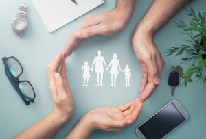 Seguros de pessoas crescem 15,1% nos dois primeiros meses de 2023