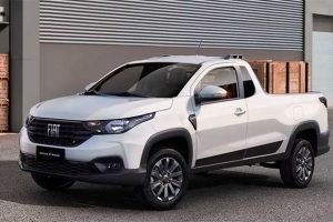 Veja o valor do seguro para 10 carros mais vendidos no 1º trimestre de 2023