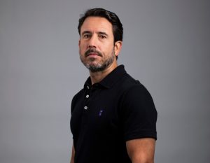 Kakau anuncia início da operação da seguradora digital