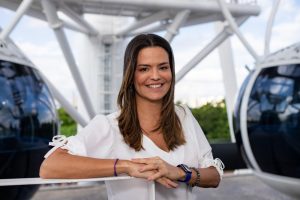 Nova campanha da AXA no Brasil reforça capacidade da companhia em proteger pequenos e grandes negócios