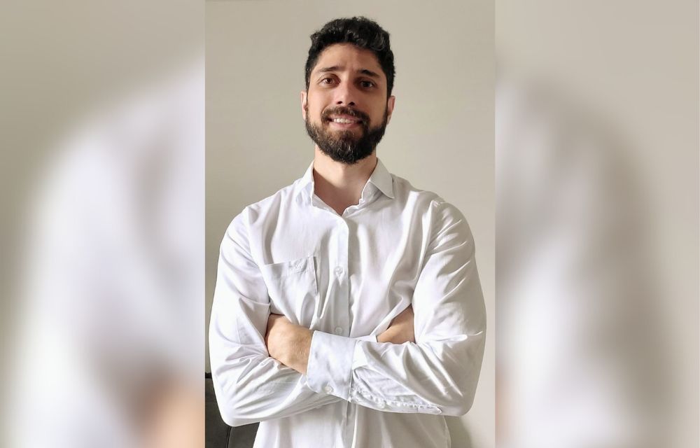 O caso do corretor que viajou para socorrer seu segurado