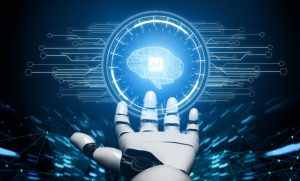 CEOs de seguradoras e o risco de ignorar a Inteligência Artificial, na visão do BCG