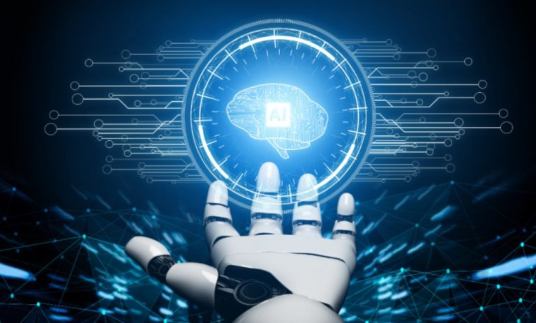CEOs de seguradoras e o risco de ignorar a Inteligência Artificial, na visão do BCG