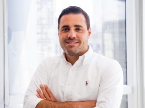 Em alta, consórcio é um negócio atrativo para os vendedores
