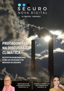 Seguro Nova Digital #31