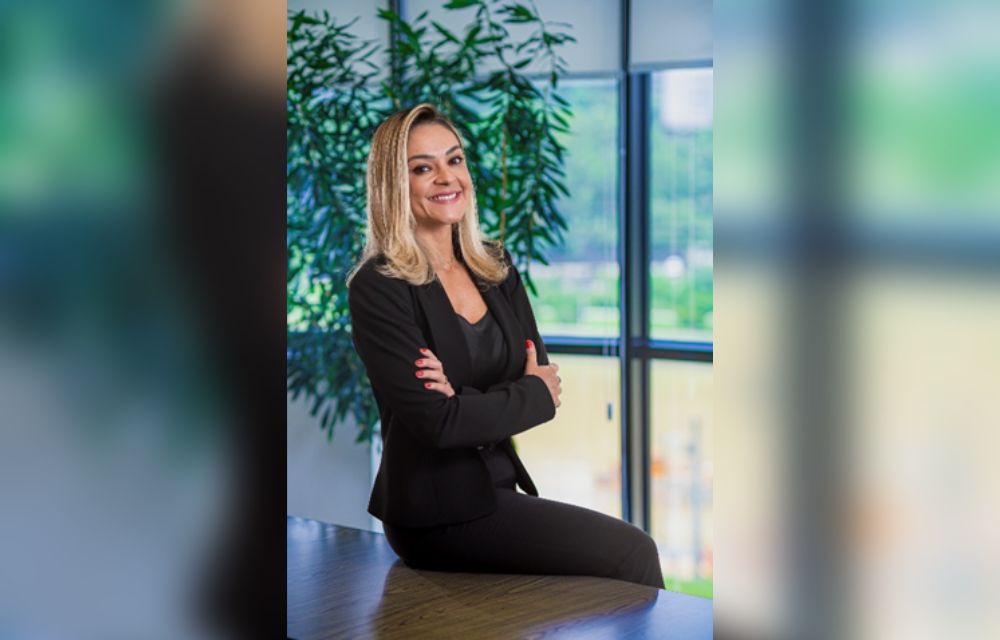 SURA marca presença no workshop do Clube Internacional de Seguros & Transportes