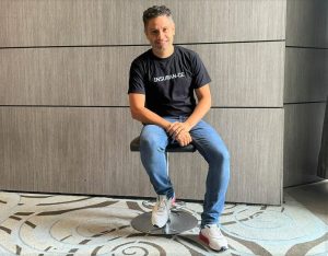 "Corretores serão mais valorizados", diz CEO de seguradora digital